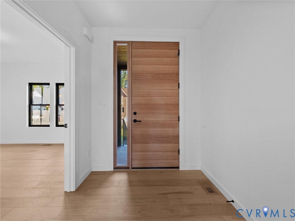 14819 Abberton Drive, Chesterfield, VA 23112 14819 Abberton Drive, Chesterfield, VA 23112
