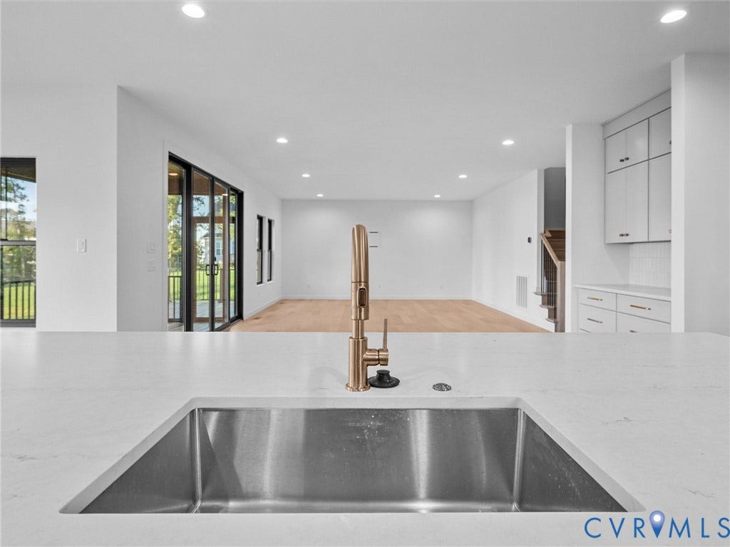 14819 Abberton Drive, Chesterfield, VA 23112 14819 Abberton Drive, Chesterfield, VA 23112