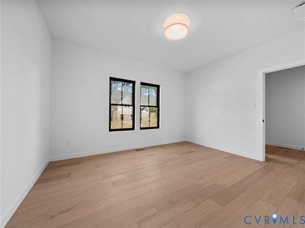 14819 Abberton Drive, Chesterfield, VA 23112 14819 Abberton Drive, Chesterfield, VA 23112