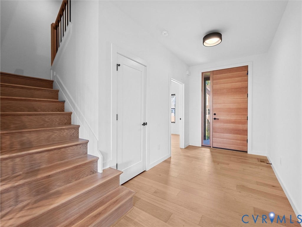 14819 Abberton Drive, Chesterfield, VA 23112 14819 Abberton Drive, Chesterfield, VA 23112