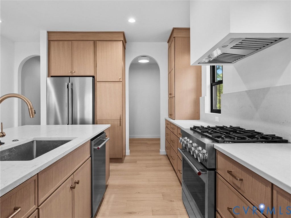 14819 Abberton Drive, Chesterfield, VA 23112 14819 Abberton Drive, Chesterfield, VA 23112
