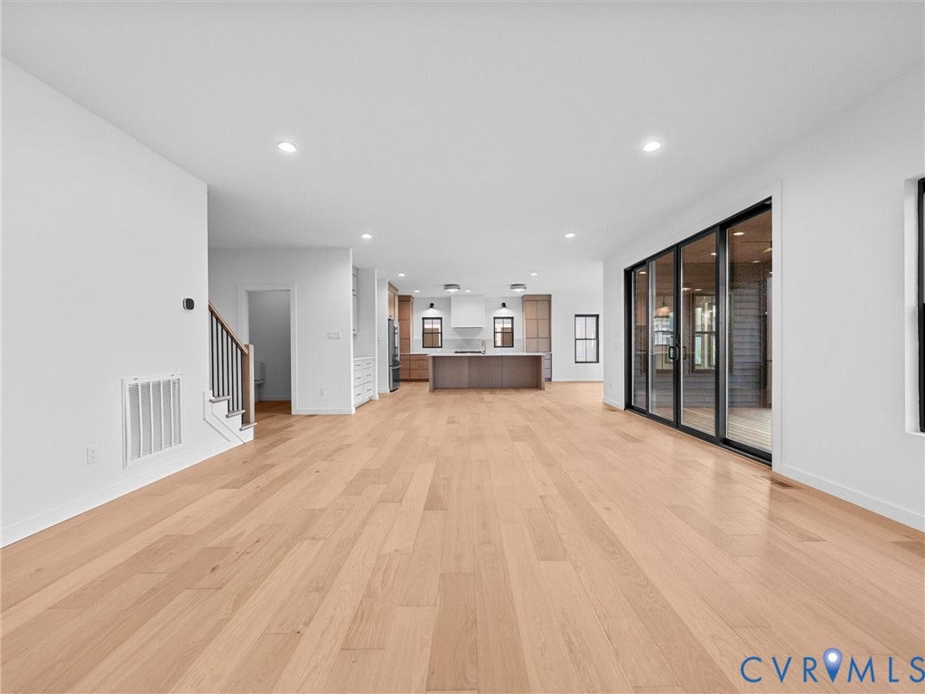 14819 Abberton Drive, Chesterfield, VA 23112 14819 Abberton Drive, Chesterfield, VA 23112