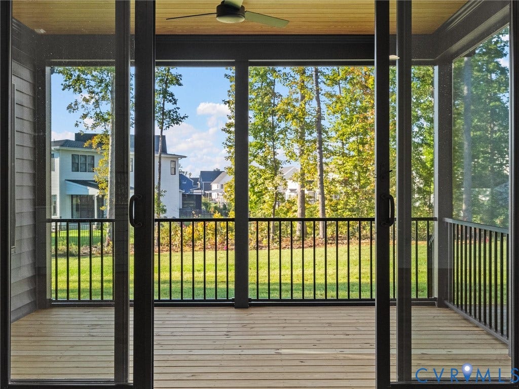 14819 Abberton Drive, Chesterfield, VA 23112 14819 Abberton Drive, Chesterfield, VA 23112