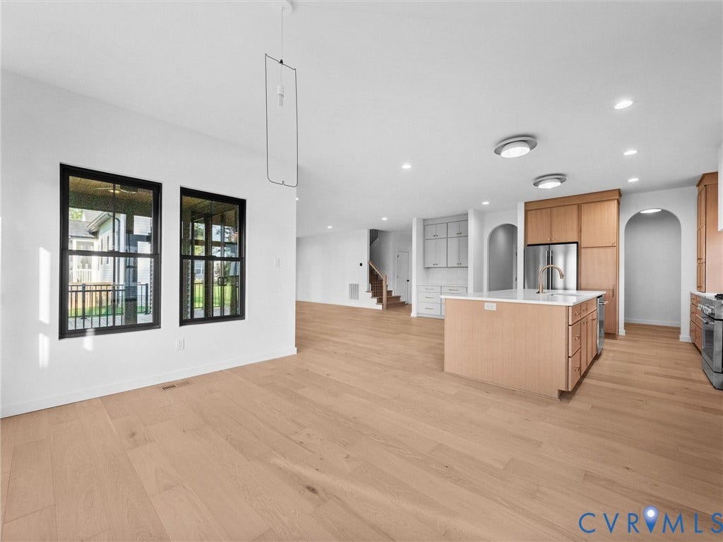 14819 Abberton Drive, Chesterfield, VA 23112 14819 Abberton Drive, Chesterfield, VA 23112