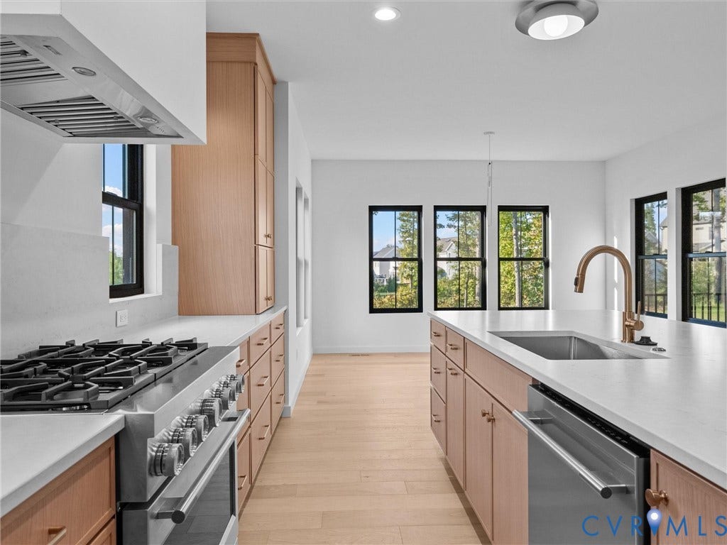 14819 Abberton Drive, Chesterfield, VA 23112 14819 Abberton Drive, Chesterfield, VA 23112