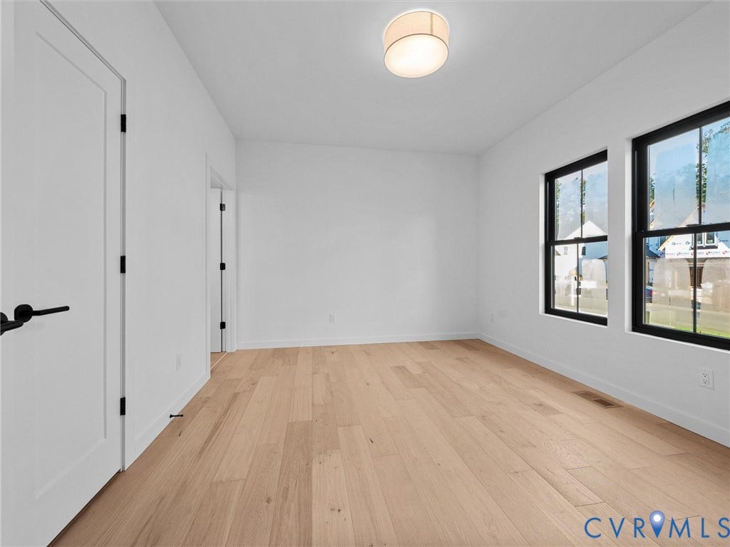 14819 Abberton Drive, Chesterfield, VA 23112 14819 Abberton Drive, Chesterfield, VA 23112