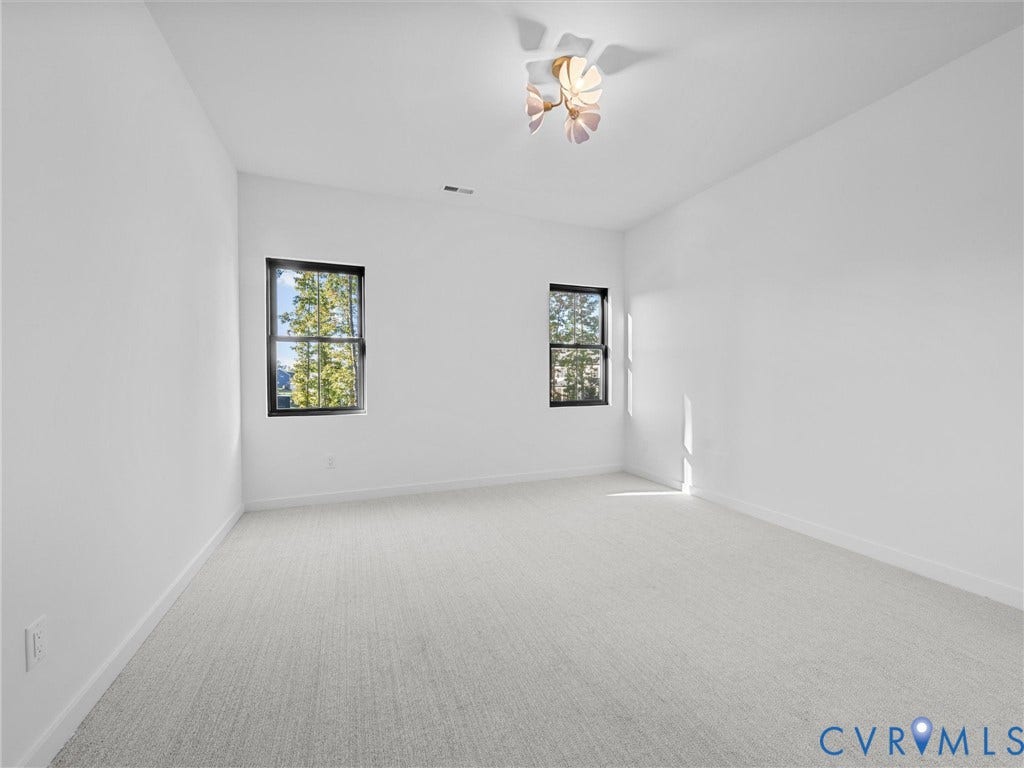 14819 Abberton Drive, Chesterfield, VA 23112 14819 Abberton Drive, Chesterfield, VA 23112