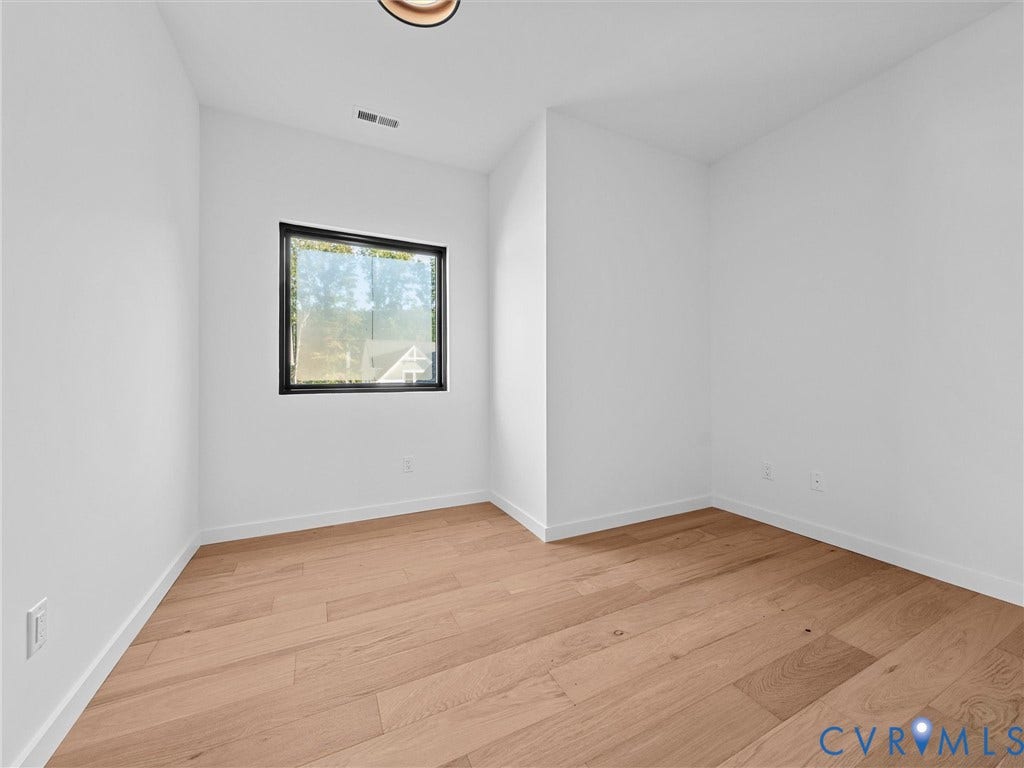 14819 Abberton Drive, Chesterfield, VA 23112 14819 Abberton Drive, Chesterfield, VA 23112