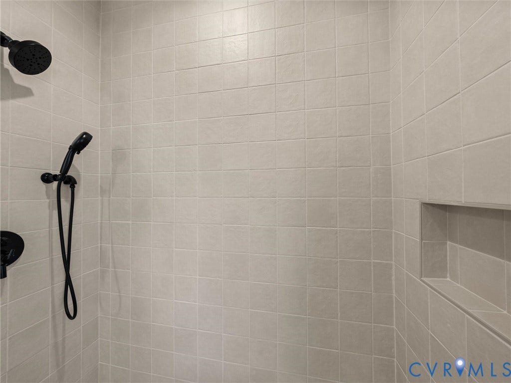 14819 Abberton Drive, Chesterfield, VA 23112 14819 Abberton Drive, Chesterfield, VA 23112
