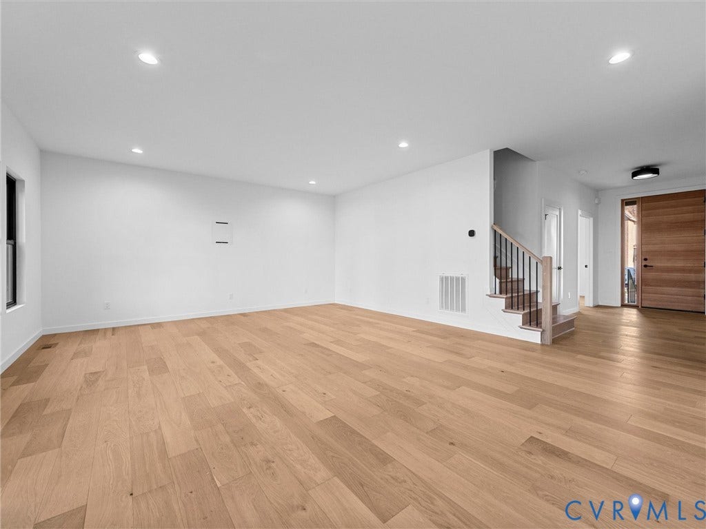 14819 Abberton Drive, Chesterfield, VA 23112 14819 Abberton Drive, Chesterfield, VA 23112