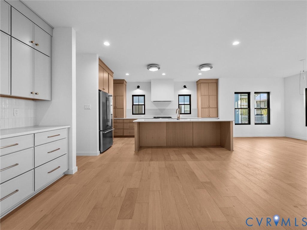 14819 Abberton Drive, Chesterfield, VA 23112 14819 Abberton Drive, Chesterfield, VA 23112
