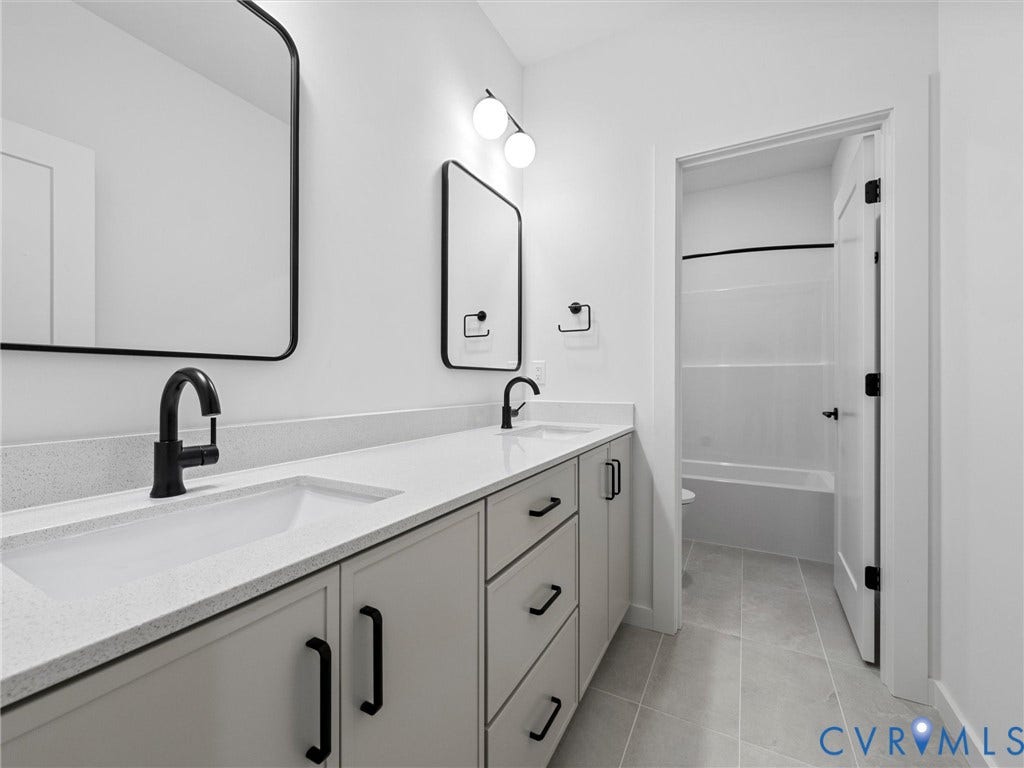 14819 Abberton Drive, Chesterfield, VA 23112 14819 Abberton Drive, Chesterfield, VA 23112