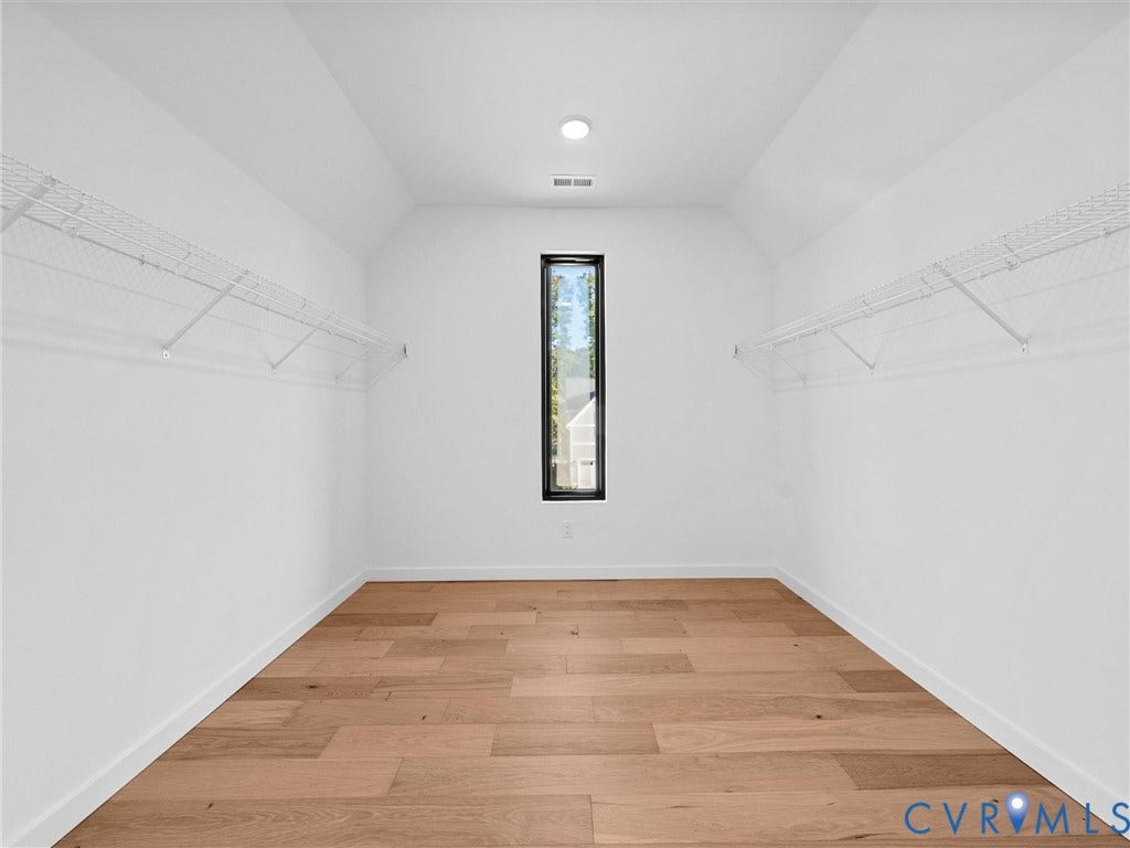14819 Abberton Drive, Chesterfield, VA 23112 14819 Abberton Drive, Chesterfield, VA 23112