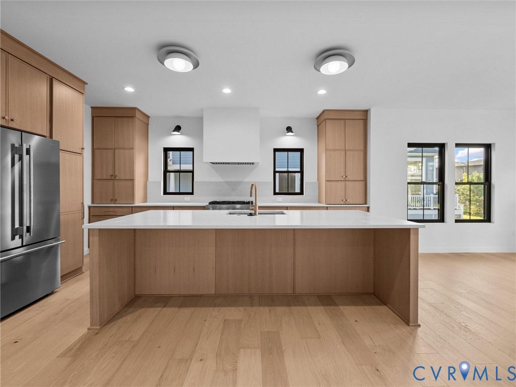 14819 Abberton Drive, Chesterfield, VA 23112 14819 Abberton Drive, Chesterfield, VA 23112