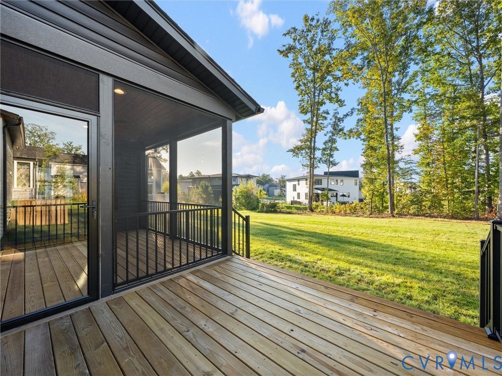 14819 Abberton Drive, Chesterfield, VA 23112 14819 Abberton Drive, Chesterfield, VA 23112