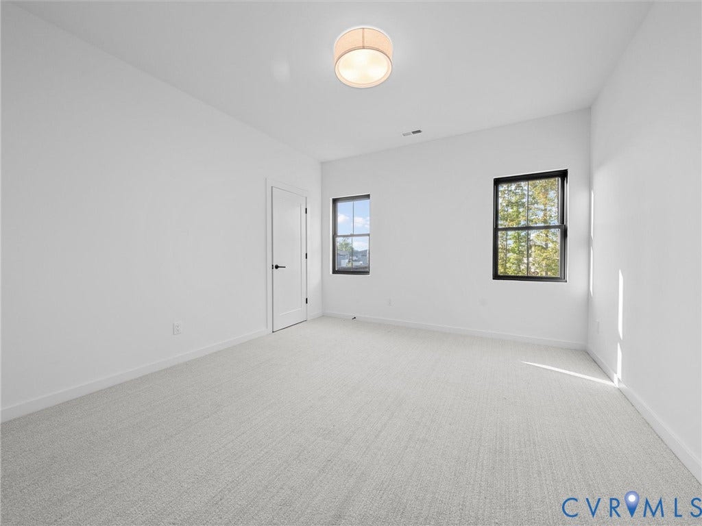 14819 Abberton Drive, Chesterfield, VA 23112 14819 Abberton Drive, Chesterfield, VA 23112