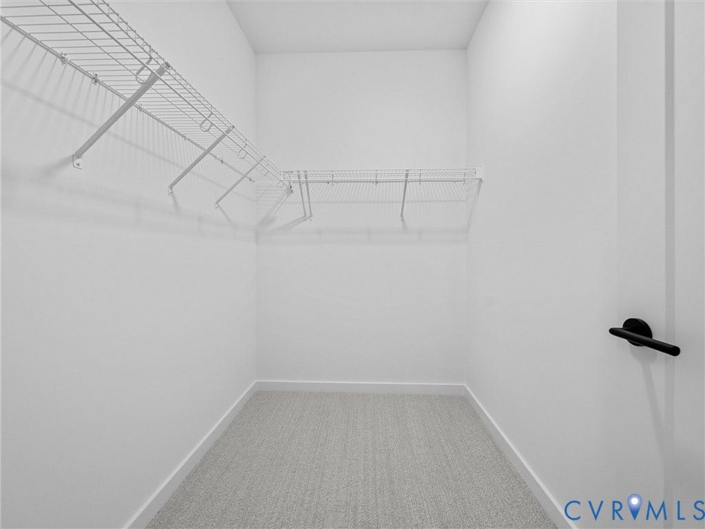 14819 Abberton Drive, Chesterfield, VA 23112 14819 Abberton Drive, Chesterfield, VA 23112