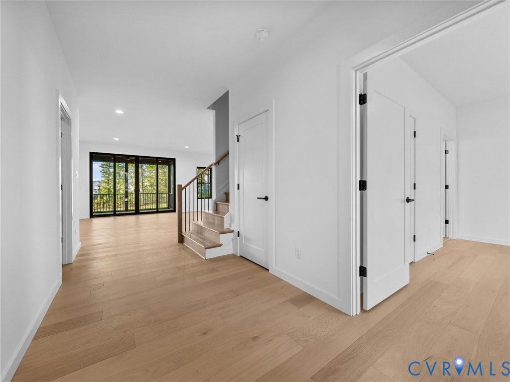 14819 Abberton Drive, Chesterfield, VA 23112 14819 Abberton Drive, Chesterfield, VA 23112