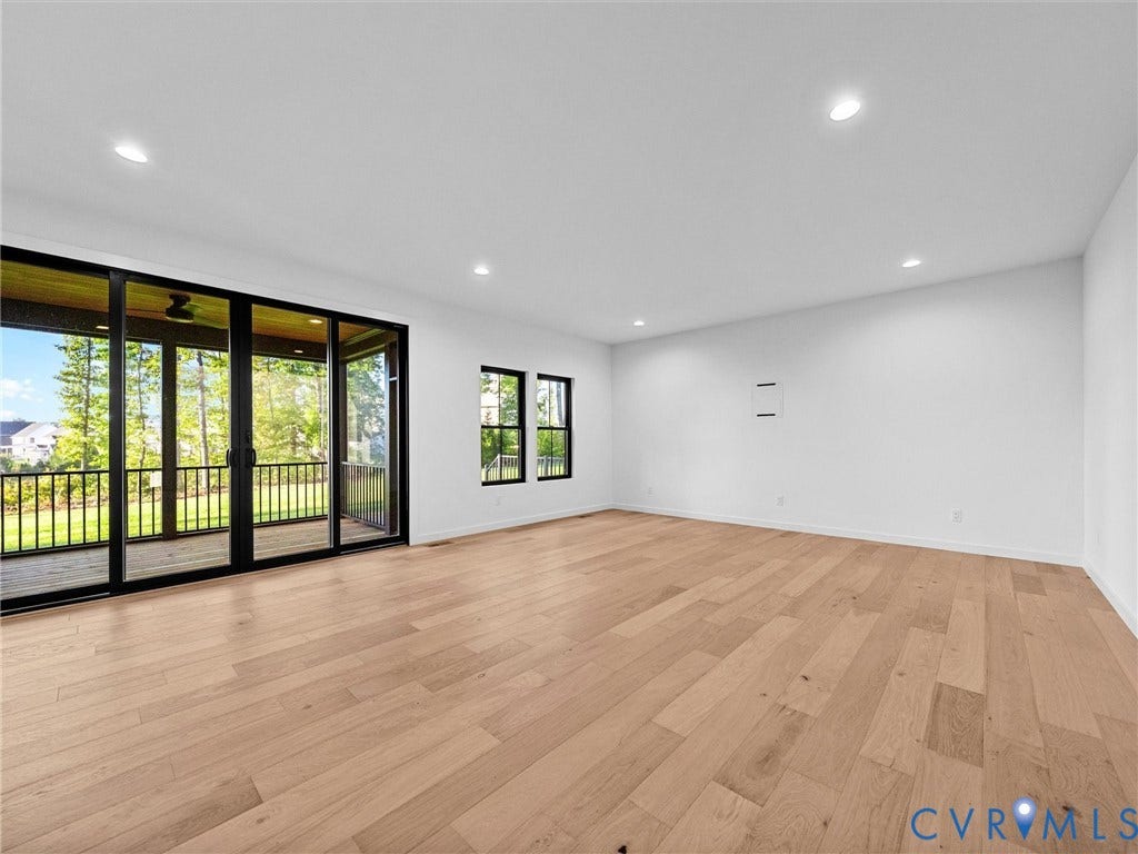 14819 Abberton Drive, Chesterfield, VA 23112 14819 Abberton Drive, Chesterfield, VA 23112