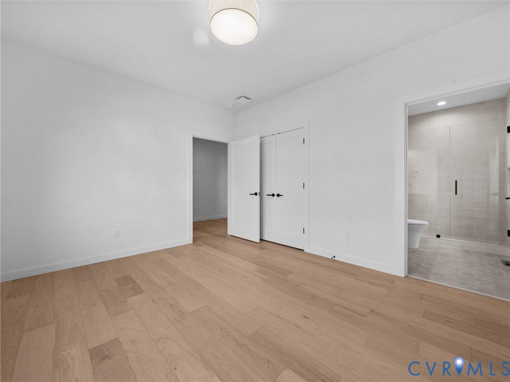 14819 Abberton Drive, Chesterfield, VA 23112 14819 Abberton Drive, Chesterfield, VA 23112