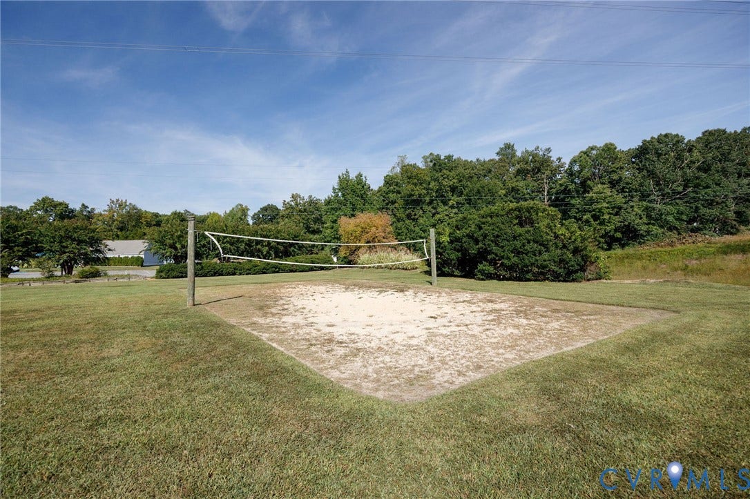 1433 Shirlton Road, Queensmill, Midlothian, VA 23114