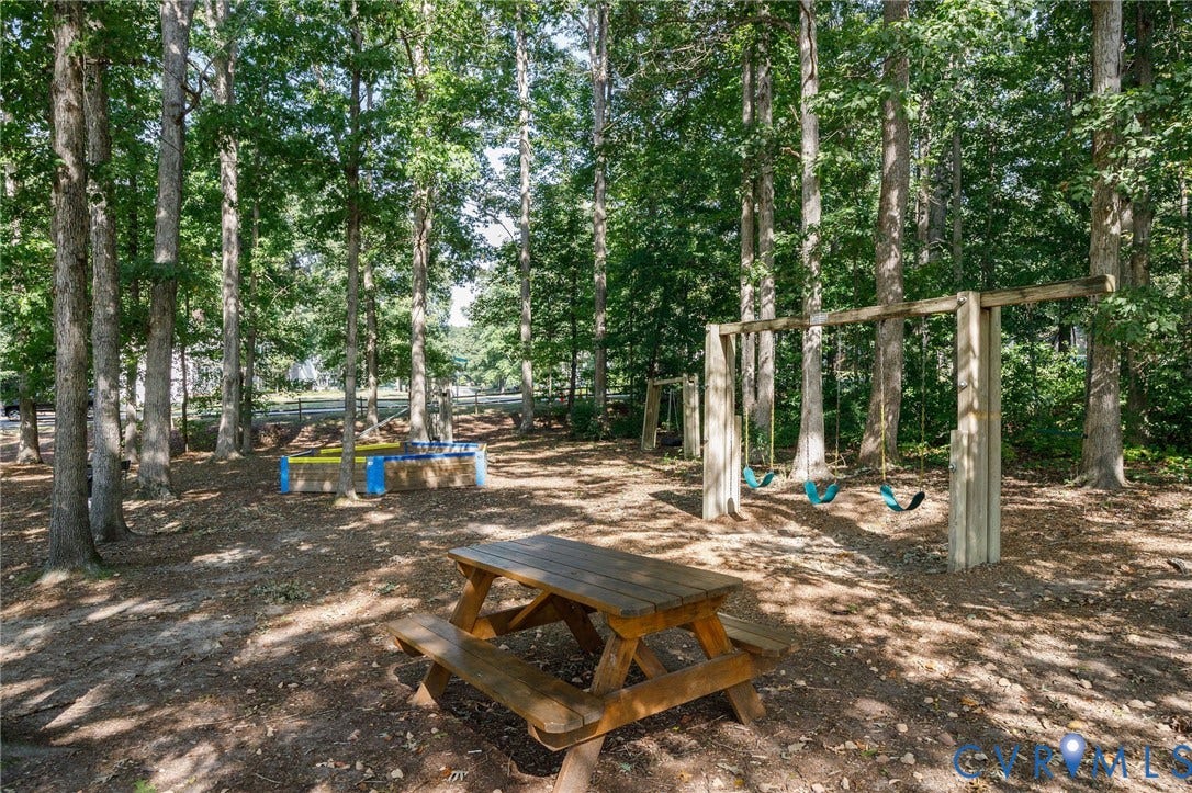 1433 Shirlton Road, Queensmill, Midlothian, VA 23114