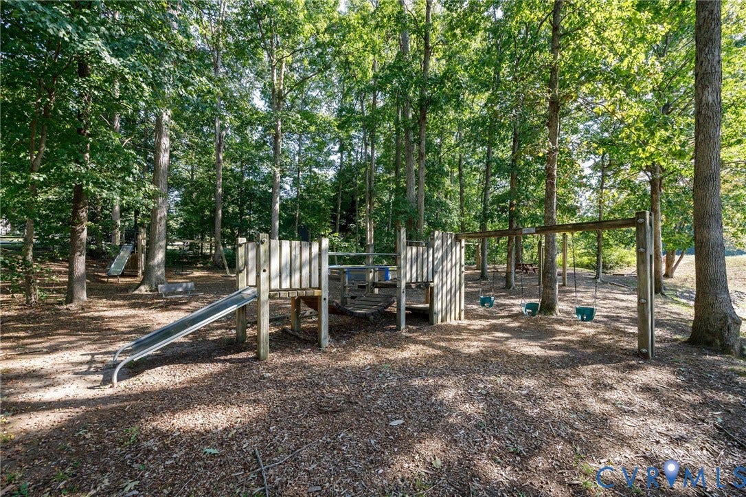1433 Shirlton Road, Queensmill, Midlothian, VA 23114
