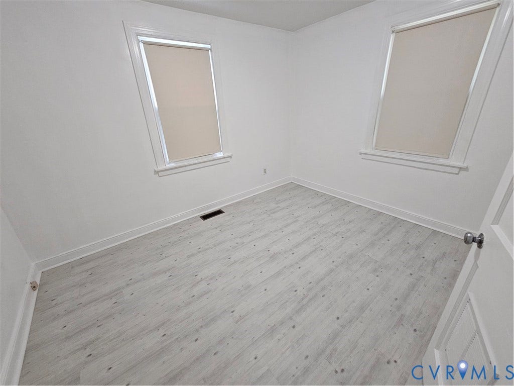 4135 Leake Avenue, Richmond, VA 23224