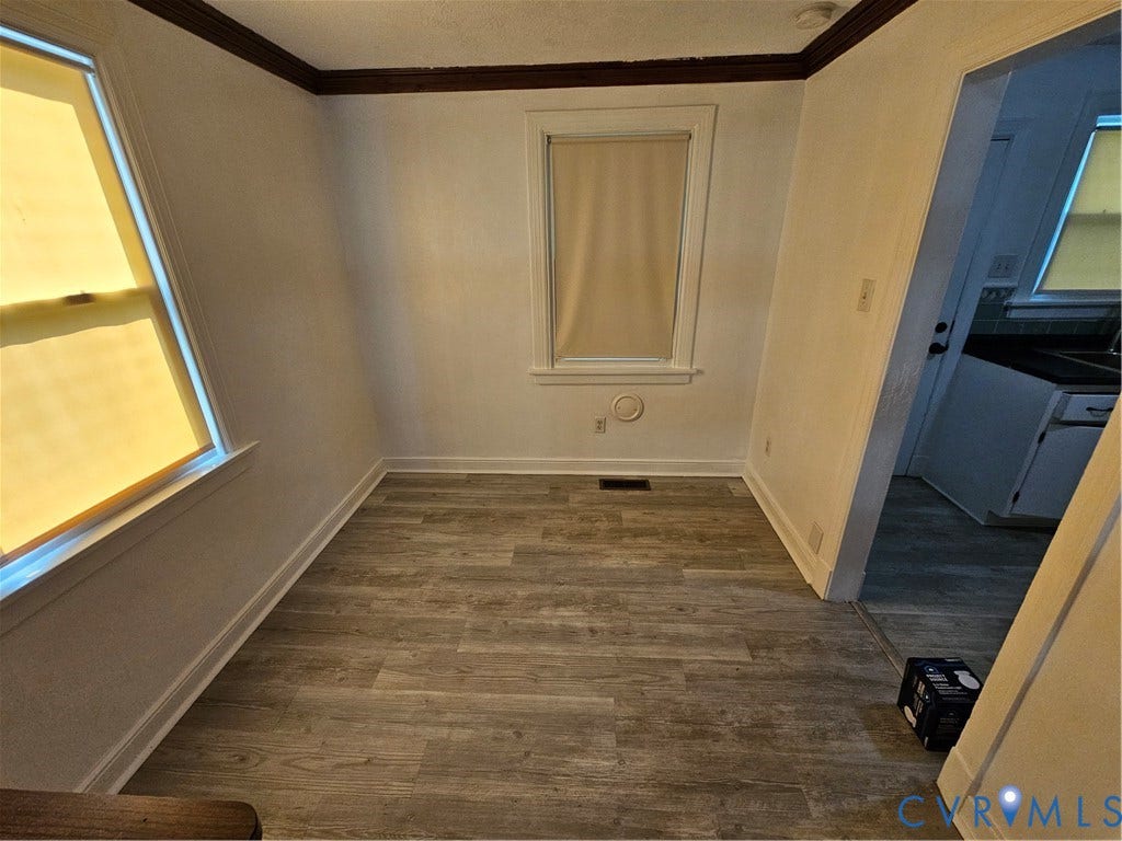 4135 Leake Avenue, Richmond, VA 23224