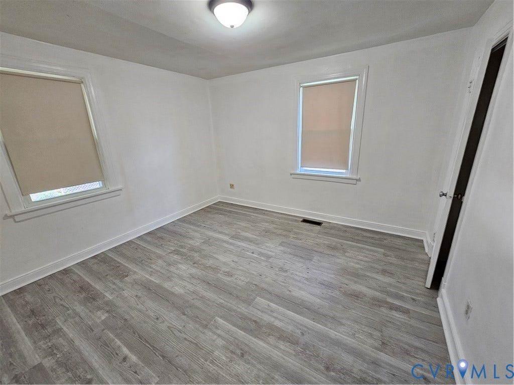 4135 Leake Avenue, Richmond, VA 23224