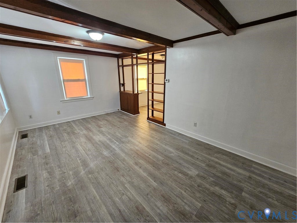 4135 Leake Avenue, Richmond, VA 23224