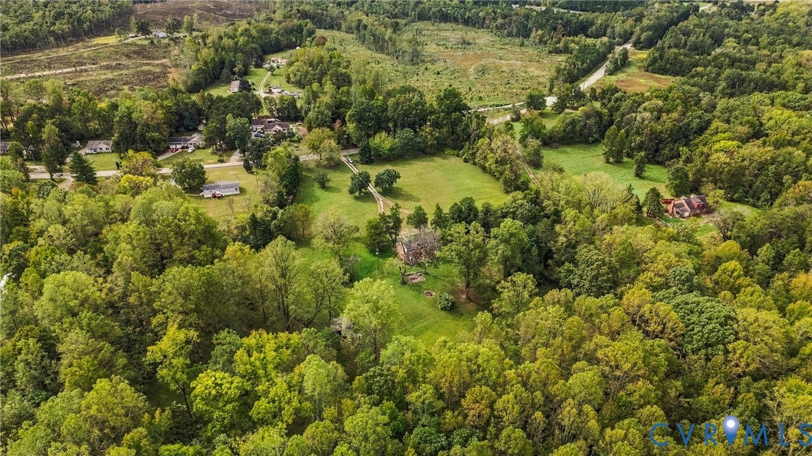 1227 Old Buckingham Road, Powhatan, VA 23139 1227 Old Buckingham Road, Powhatan, VA 23139