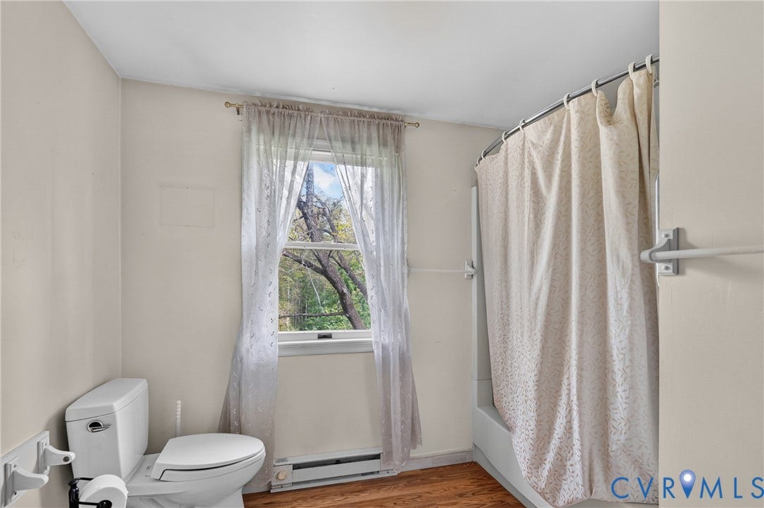 1227 Old Buckingham Road, Powhatan, VA 23139 1227 Old Buckingham Road, Powhatan, VA 23139