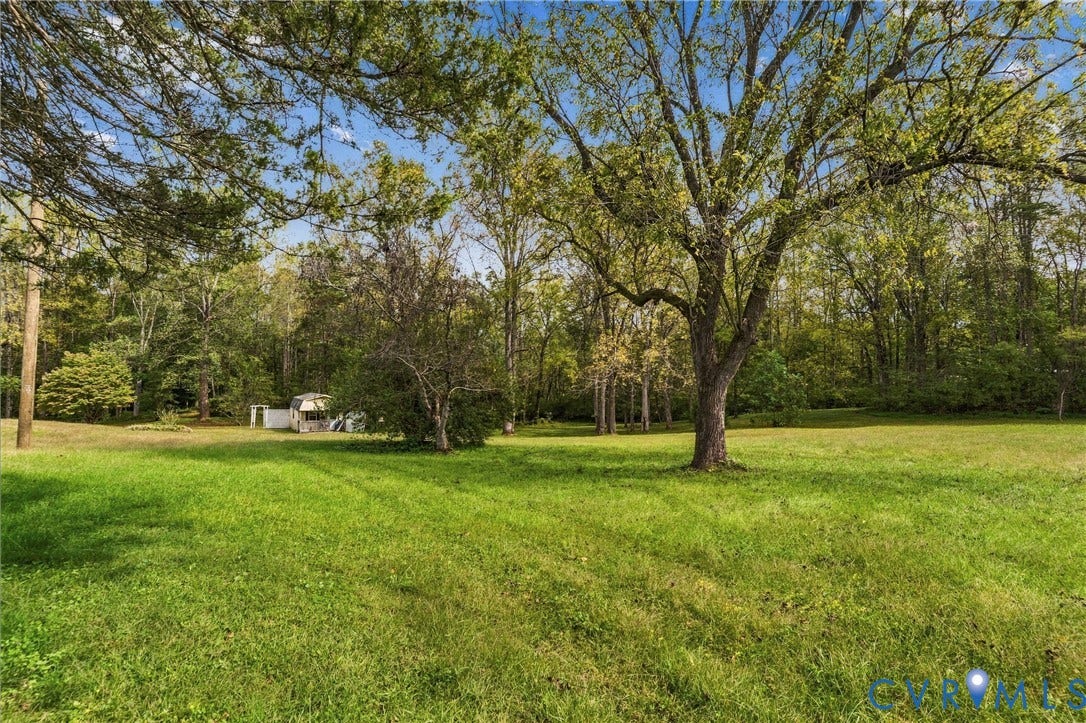 1227 Old Buckingham Road, Powhatan, VA 23139 1227 Old Buckingham Road, Powhatan, VA 23139
