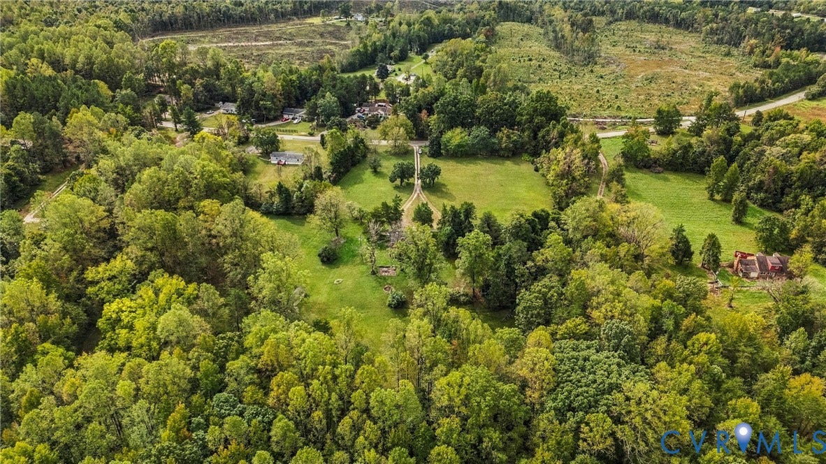1227 Old Buckingham Road, Powhatan, VA 23139 1227 Old Buckingham Road, Powhatan, VA 23139
