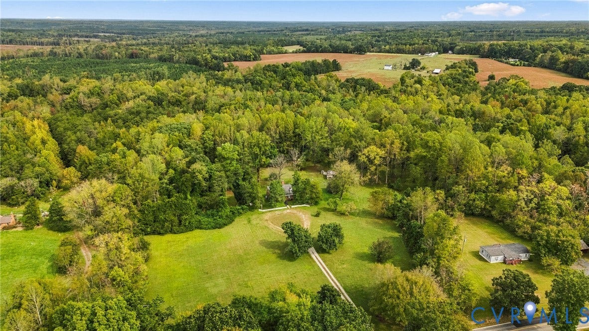 1227 Old Buckingham Road, Powhatan, VA 23139 1227 Old Buckingham Road, Powhatan, VA 23139