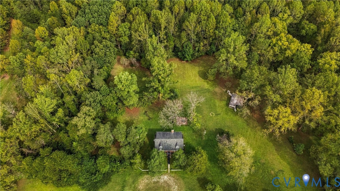 1227 Old Buckingham Road, Powhatan, VA 23139 1227 Old Buckingham Road, Powhatan, VA 23139
