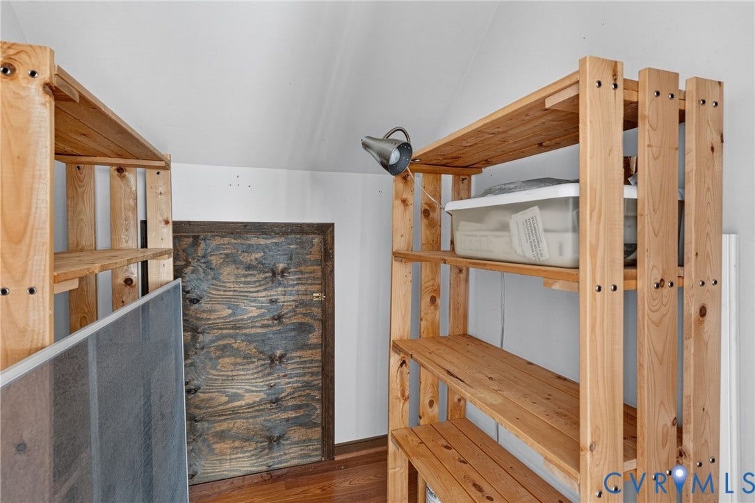 1227 Old Buckingham Road, Powhatan, VA 23139 1227 Old Buckingham Road, Powhatan, VA 23139