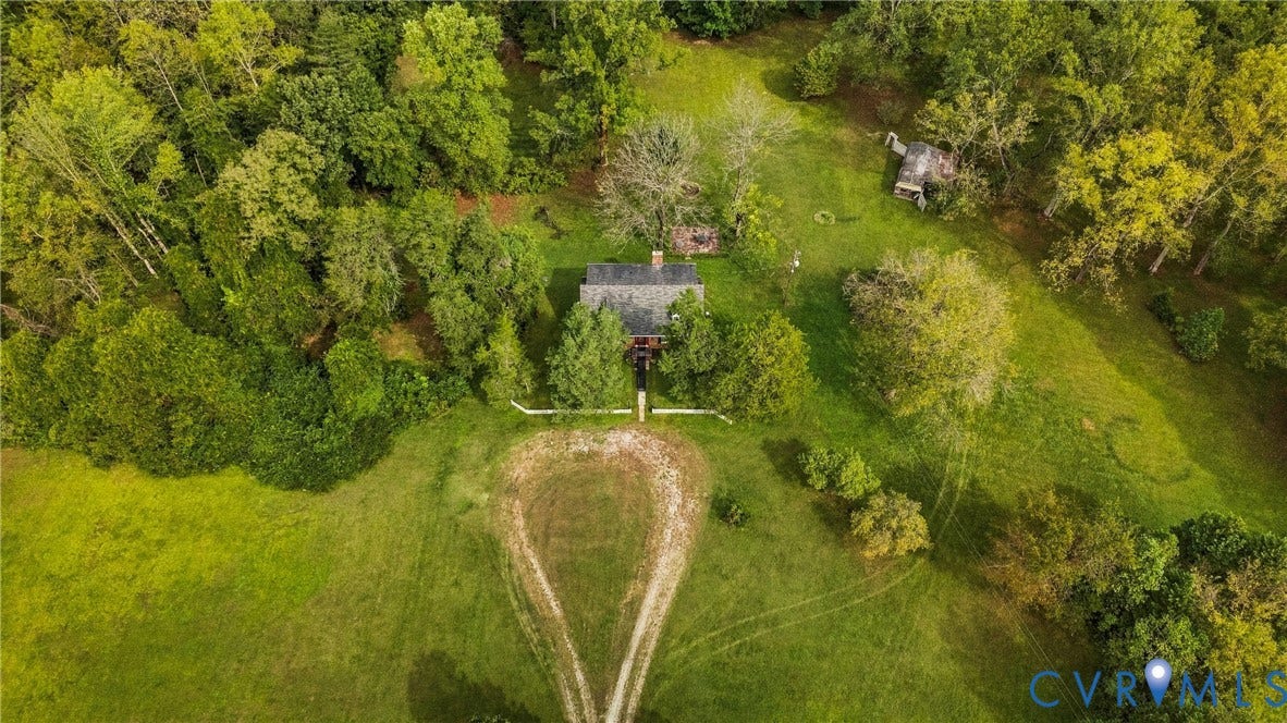 1227 Old Buckingham Road, Powhatan, VA 23139 1227 Old Buckingham Road, Powhatan, VA 23139