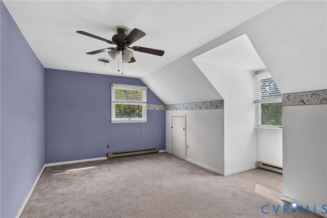 1227 Old Buckingham Road, Powhatan, VA 23139 1227 Old Buckingham Road, Powhatan, VA 23139