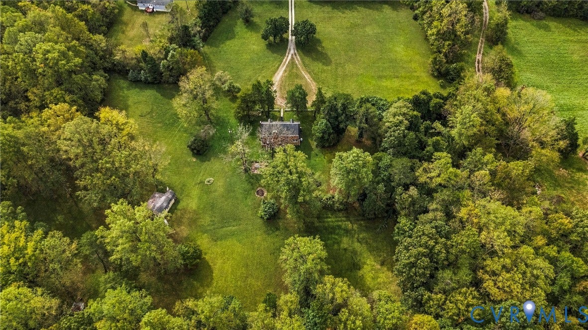 1227 Old Buckingham Road, Powhatan, VA 23139 1227 Old Buckingham Road, Powhatan, VA 23139