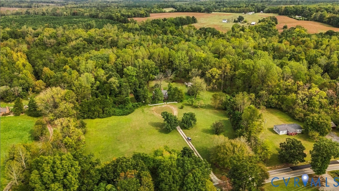 1227 Old Buckingham Road, Powhatan, VA 23139 1227 Old Buckingham Road, Powhatan, VA 23139