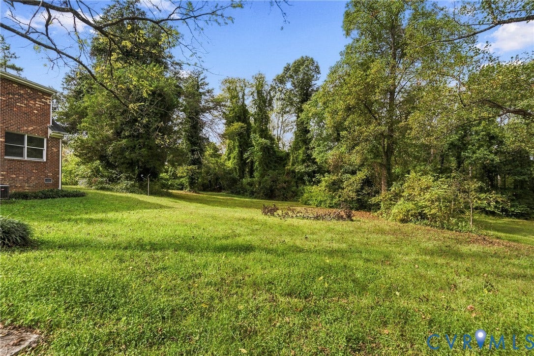 1227 Old Buckingham Road, Powhatan, VA 23139 1227 Old Buckingham Road, Powhatan, VA 23139