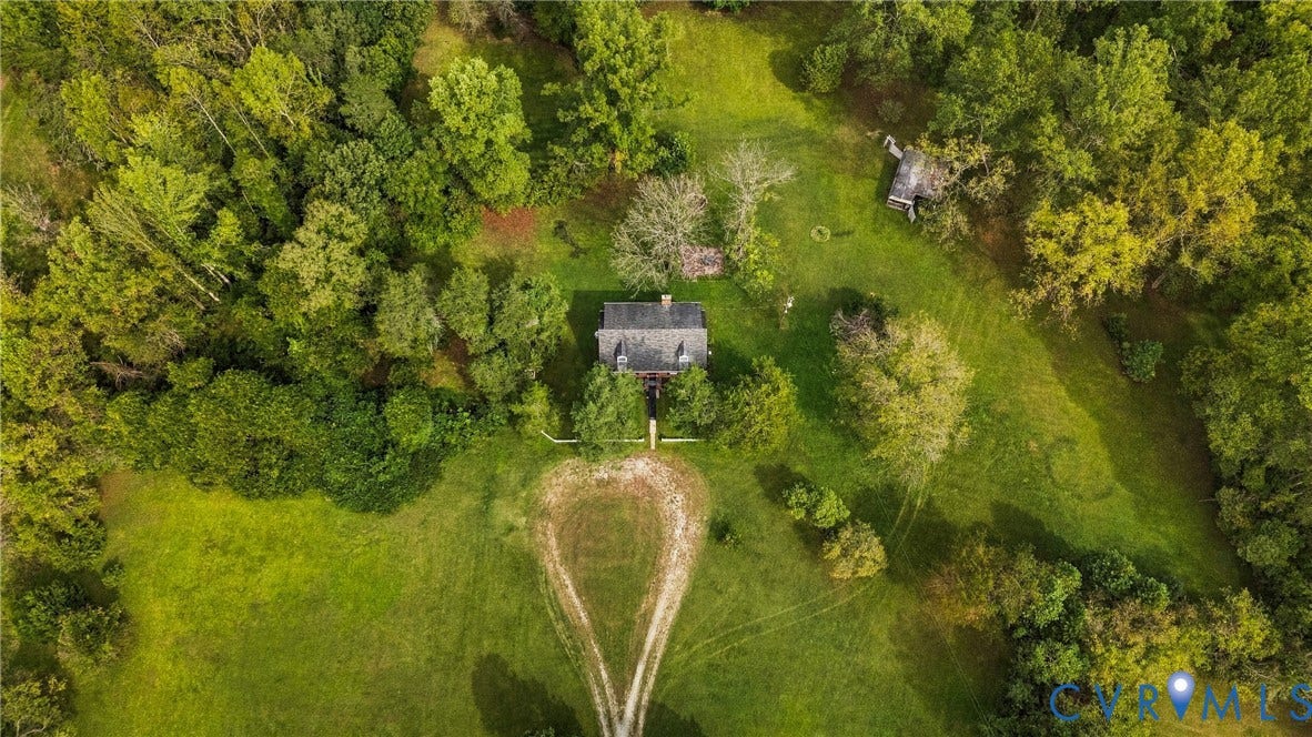 1227 Old Buckingham Road, Powhatan, VA 23139 1227 Old Buckingham Road, Powhatan, VA 23139