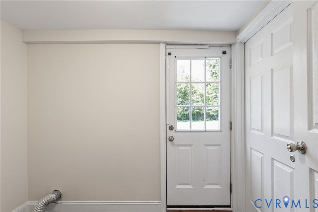 12 Lowell Street, Highland Springs, VA 23223 12 Lowell Street, Highland Springs, VA 23223