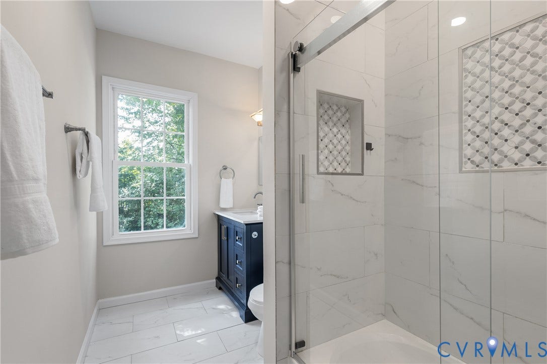 12 Lowell Street, Highland Springs, VA 23223 12 Lowell Street, Highland Springs, VA 23223