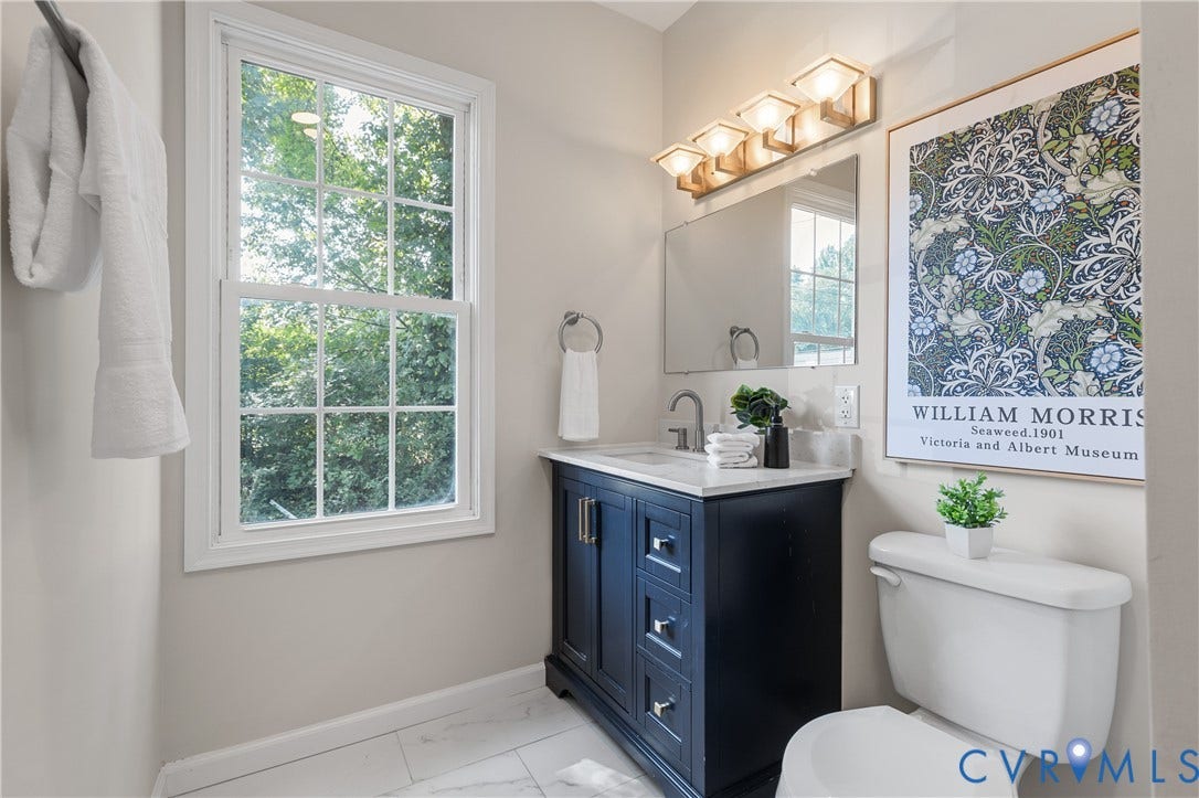 12 Lowell Street, Highland Springs, VA 23223 12 Lowell Street, Highland Springs, VA 23223