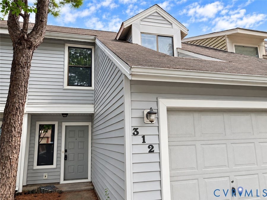 Property photo for 312 Elderwood Court, Virginia Beach, VA