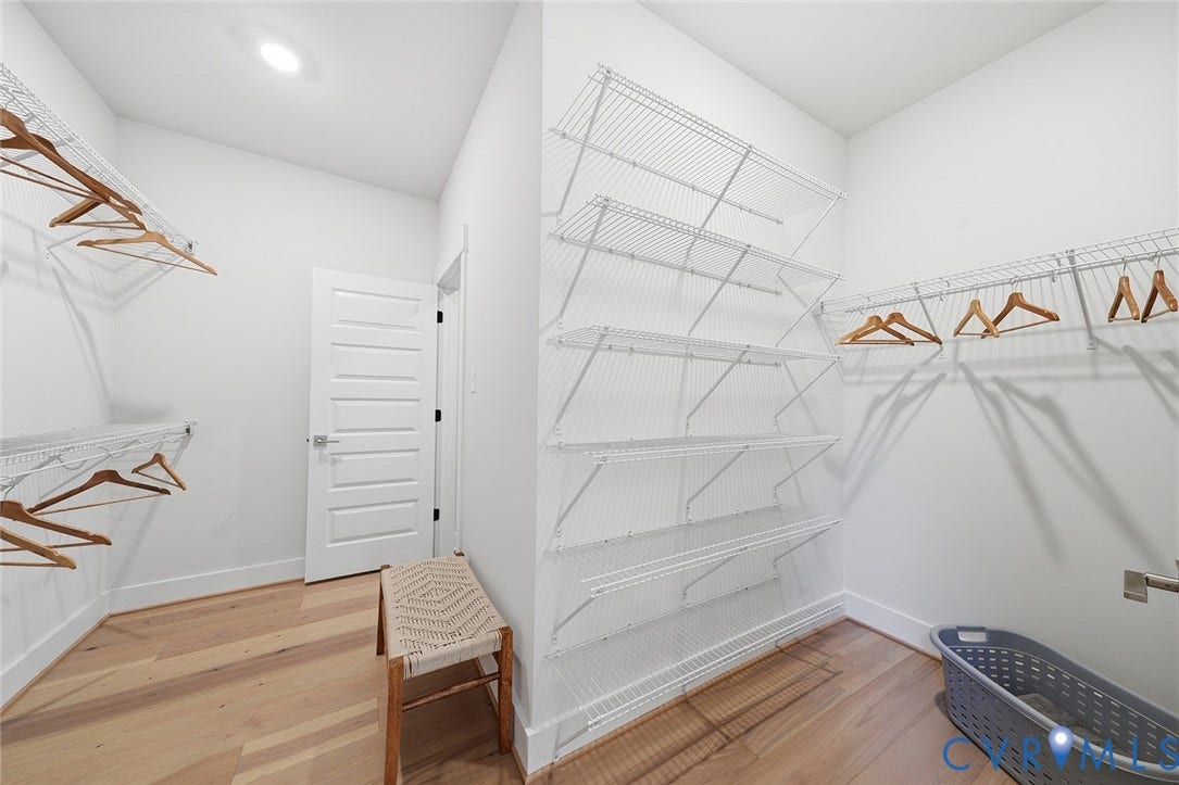 8711 Terroir Lane, New Kent, VA 23124 8711 Terroir Lane, New Kent, VA 23124