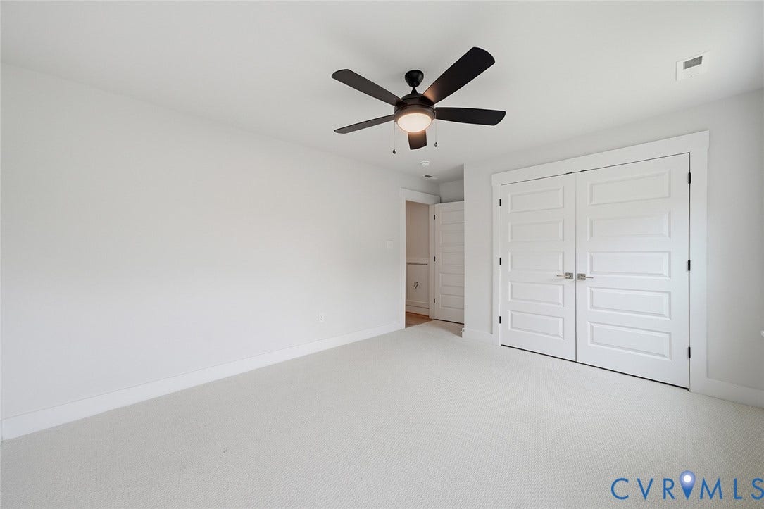 8711 Terroir Lane, New Kent, VA 23124 8711 Terroir Lane, New Kent, VA 23124